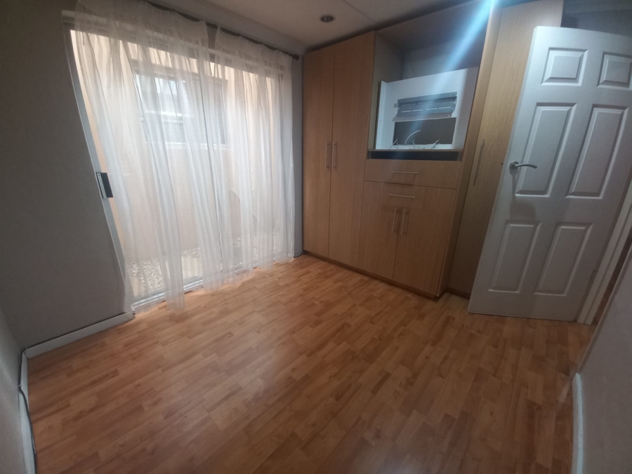 4 Bedroom Property for Sale in Portlands Western Cape